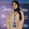 Fatima Zahra EL YAZID