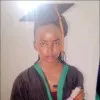 Sheila Chepkorir Ngeno
