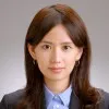 Reiko ODOKO
