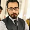 Osama Arshad