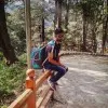 Susanta Kumar Prusty