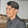 Govind Patidar