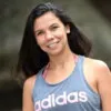 Eliane Oliveira