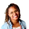 Candace Banks