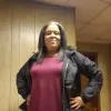 Monique Thomas