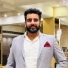Pranjay Chauhan