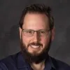 Daniel Anteck