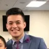 Jonathan Moncada