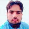 MUDDASSIR SHAH