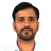 Ravi Maddinapudi