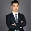 Chris Lam