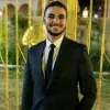Mohamed Saad