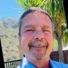 David Jacobson