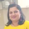 Ashwini Markandeya