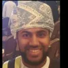 AYMEN AHMED_Oman