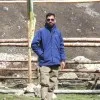 Mukesh