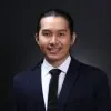 Kenneth Ortiz