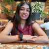 Pratiksha Waman