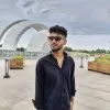 Chayon Das