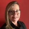 Kathleen Mills Executive Sales