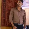 Venkatesh