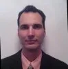Juan Carlos Rivera