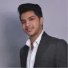 Fardeen Abdulla