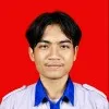 Muhammad Bintang
