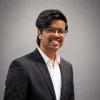 Vardhan