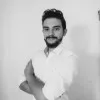 Sebastian Romero Mora