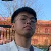 Odmund Felip DShawn Bautista