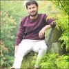 MADHAV