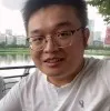 Zhen Hou