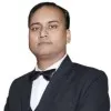 Abhishek Sharma
