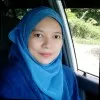 Nur Kamalia Auderina Will