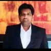 Vinay Duvasi