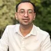 Awais