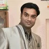 SUMIT GOYAL