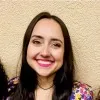Krystel Mendoza Rincon