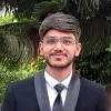 Hardik Patel