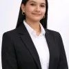 Ashtalakshmi Antony
