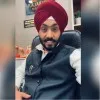 Gurjeet Singh