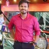 Pranay Ch