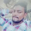 Raj Kumar