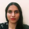 Pooja Devi
