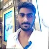 Yogesh Chavan