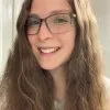 Laura Duffy