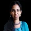 Kanmani Indira