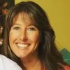 Catherine Altieri