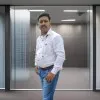 Santosh Kumar Sahu